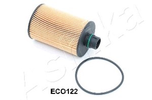 Öljynsuodatin, jeep grand cherokee iv, lancia thema, 68109834AA, 68229402AA, K68109834AA, K68229402AA