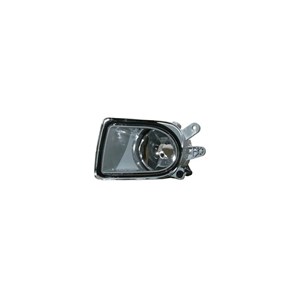 Sumuvalo, Eteen, vasen, volvo v50, 30698629