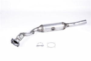 Katalysaattori, audi,seat,skoda,vw, 1J0254501BX, 1J0254501FX, 1J0254502GX, 1J0254502JX, 1J0254506SX, 1J2253208QX