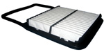 Ilmansuodatin ALCO FILTER MD-8426
