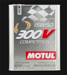 Moottoriöljy Motul Dexron Ii-D, Universal