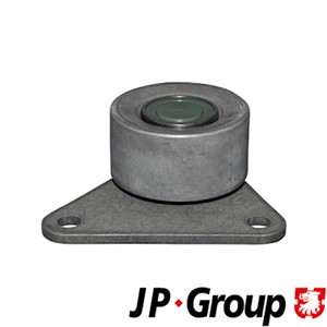 Ohjainrulla, hammashihna, ford,renault,volvo, 1371753, 6M5G6M250AA, 7438630590, 7439146376, 8630590, 9146376, 9146377