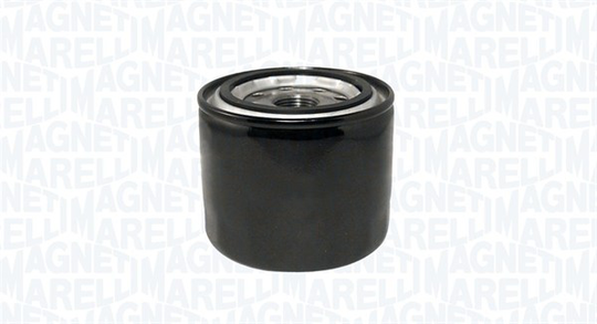 Öljynsuodatin MAGNETI MARELLI 152071758725