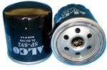 Öljynsuodatin ALCO FILTER SP-892