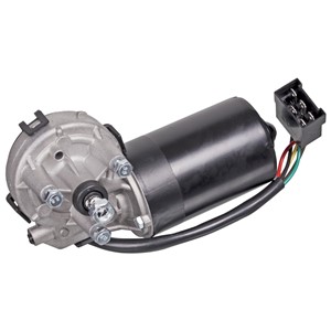 Pyyhkijän moottori, Edessä, mercedes-benz,vw, 004 820 97 42, 2D2 955 119, 901 820 01 81 SK1, 901 820 01 81, A004 820 97 42