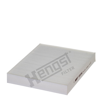 Raitisilmasuodatin HENGST FILTER E3919LI