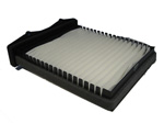 Raitisilmasuodatin ALCO FILTER MS-6333
