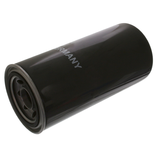 Öljynsuodatin FEBI BILSTEIN 30192