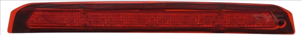 Lisäjarruvalo TYC 15-0653-00-2