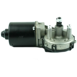 Pyyhkijän moottori, Edessä, citroën,fiat,peugeot, 6401 G9, 6401 H0, 6401.G9, 6401.H0, 98846359, 98846360, 98846589