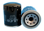 Öljynsuodatin ALCO FILTER SP-937