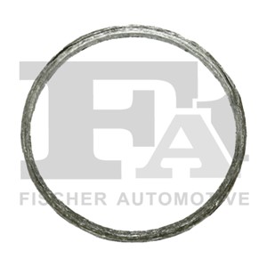 Tiivisterengas, pakoputki, Imu, Imupuoli, Oikea, audi,porsche,seat,skoda,vw, 5C0253115A, 5C0253115B