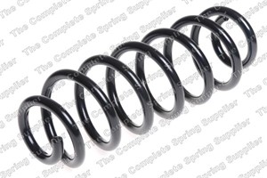 Jousi (auton jousitus), Taka-akseli, audi a3, a3 sportback, vw passat b6 variant, passat b7 variant, 1K0 511 115HE, 1K0511115HE, 3C05111