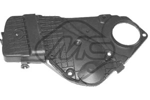 Kotelo, hammashihna, citroën,peugeot, 0320.L3, 0320.S2, 9637902380, 9637902780