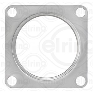 Tiiviste, pakoputki, Pakosarja, audi,seat,vw, 893 253 115