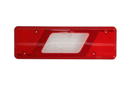 Lasi, takavalo TRUCKLIGHT TL-FO003R-L