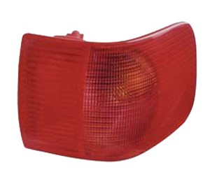 Takavalo, Ulompi, Oikea, audi 80 b4 sedan, 8A0 945 218 B, 8A0 945 218 C, 8A0 945 218, 8A0945218, 8A0945218B, 8A0945218C
