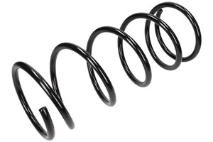 Jousi (auton jousitus), Etuakseli, ford focus i, focus sedan i, focus turnier i, 1069014, 1152035