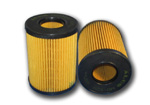 Öljynsuodatin ALCO FILTER MD-529