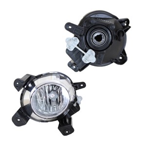 Sumuvalo, Eteen, oikea, hyundai i10 ii, 92202B9020