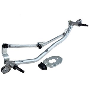 Lasinpesulaite, Edessä, peugeot 207, 207 cc, 207 sedan, 207 skåp/halvkombi, 207 sw, 6405CH, 9650380780