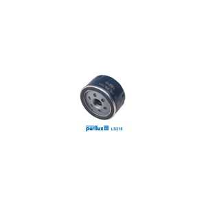 Öljynsuodatin, dacia,renault, 1109G3, 7700727482, 7700727492, 7700873603, 7701727482, X106, X4073E