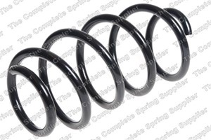 Jousi (auton jousitus), Etuakseli, audi a3, a3 sportback, vw passat b6, passat b6 variant, passat b7 variant, 1K0411105ED, 3C0411105S