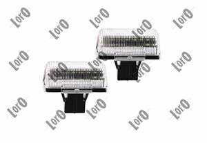 Rekisterivalo, Molemminpuolin, ford, 1033481, 1045397, 1672263, 1732840, 4351938, 4388111