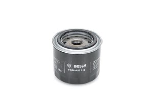 Öljynsuodatin, daewoo,daihatsu,suzuki, 11501 00550 000, 1150100550, 15600 87201 000, 15601 87103 000, 15601 87201 000, 15601 87203 000,