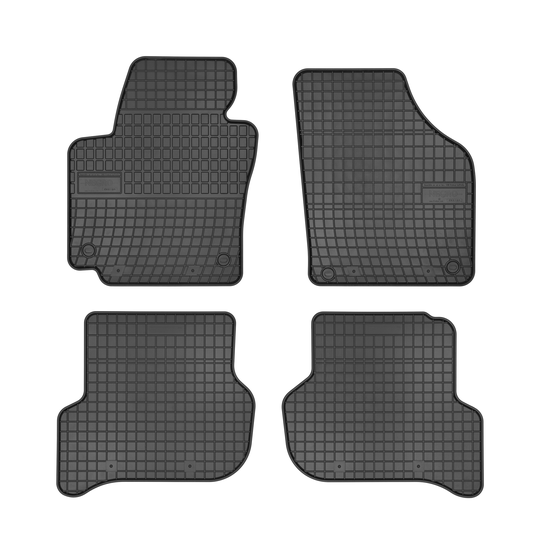 Mattosarja Volkswagen Golf Plus 2005- ja Seat Altea 2004- / Altea XL 2006-