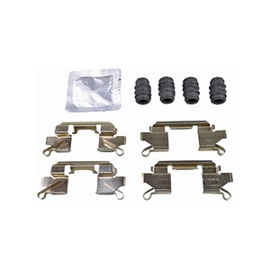 Tarvikesarja, jarrupala, Etuakseli, nissan leaf, navara flak/chassi, np300 navara pick-up, renault alaskan