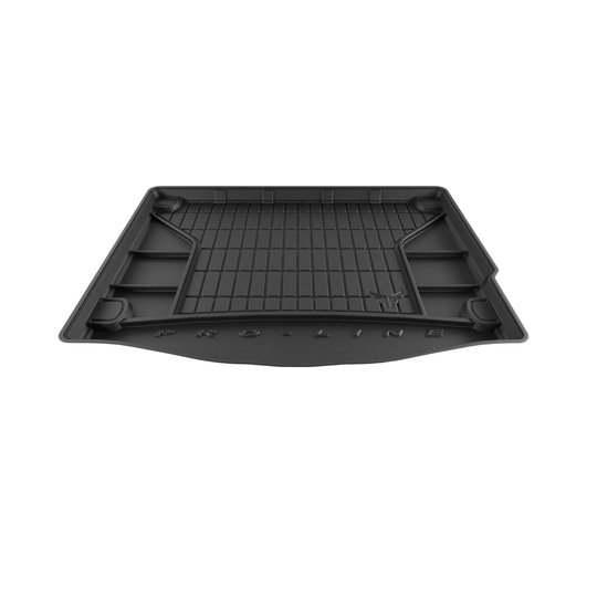 Tavaratilan matto FROGUM ProLine TM400528 Ford Focus III Hatchback
