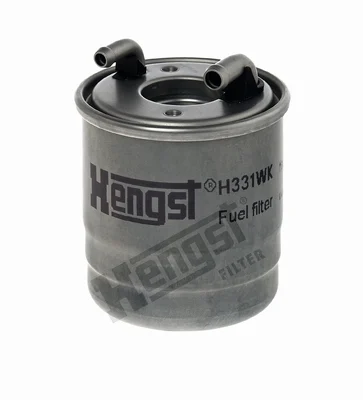 Polttoainesuodatin HENGST FILTER H331WK