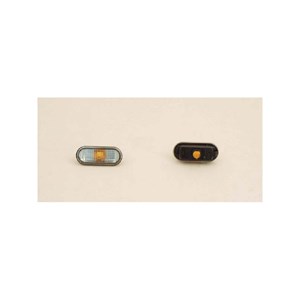 Vilkkuvalo, Asennus sivulle, seat,vw, 3B0 949 117C