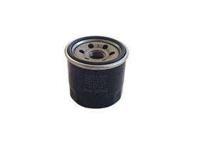 Öljynsuodatin, sopii monia malleja, -15208-4A00A, 15208-4A00A, 1560181402, 1560182703, 1560182706, 1560187106000, 1560187107, 15601-8710