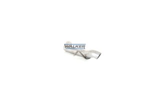 Pakoputki, Takana, volvo c30, s40 ii, v50, 30681697, 30681698, 30681749, 30793876, 30793878