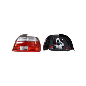 Takavalo, Oikea, bmw 5 [e39], 63 21 6 902 528