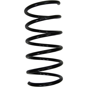Jousi (auton jousitus), Etuakseli, renault twingo i, twingo skåp/halvkombi i, 7700 421 732, 7700 821 317, 7700 821 318