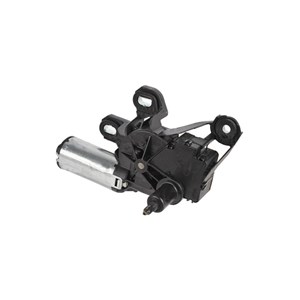 Pyyhkijän moottori, Takana, mercedes-benz viano [w639], vito / mixto skåp [w639], vito buss [w639], 639 820 0408, 6398200408, A639 820 0