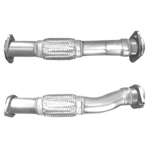Pakoputki, Keskellä, saab 9-5, 9-5 kombi, 4898037
