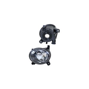 Sumuvalo, Eteen, vasen, audi a4 allroad b8, a4 b8, a6 c6, a6 c6 avant, q5, seat exeo, exeo st, 8T0 941 699A, 8T0 941 699B, 8T0 941 699J