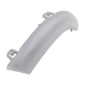 Vilkkuvalo, , seat alhambra, skoda superb i, vw eos, golf v, golf plus v, golf plus van, golf variant v, golf variant vi, jetta iii, 1K0