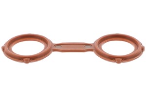 Tiiviste, öljynjäähdytin, mercedes-benz, 642 188 01 80, 642 188 04 80, 642 188 05 80, A642 188 01 80, A642 188 04 80, A642 188 05 80