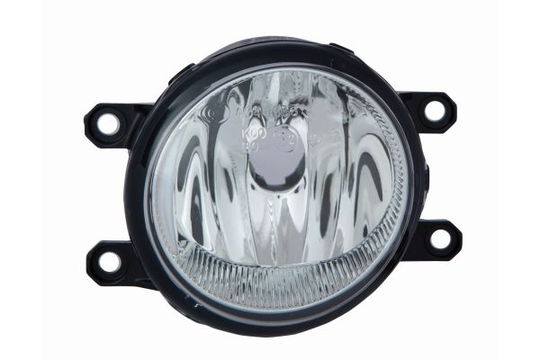 Sumuvalo DEPO 212-2092L-UE
