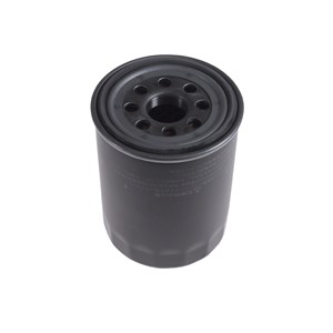 Öljynsuodatin, isuzu,opel, 00650390, 06 49 001, 06 50 390, 06 50 391, 094340697, 094360427, 097329911, 5-87610-010-0, 6 49 001, 6 50 390