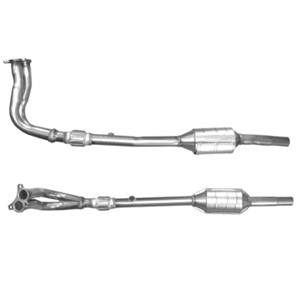 Katalysaattori, vw polo iii, 6N0253058V, 6N0253058X, 6N0253208AA, 6N0253208NV, 6N0253208NX