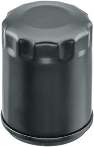 Öljynsuodatin, hyundai atos, getz, i10 i, i10 ii, i20 i, i20 ii, 26300 02750, 26300 02751
