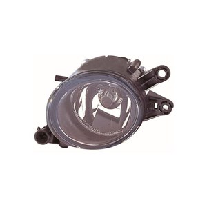 Sumuvalo, Vasen, audi a4 b6, a4 b6 avant, a4 b7, a4 b7 avant, a4 b7 cabriolet, 8E0941699B