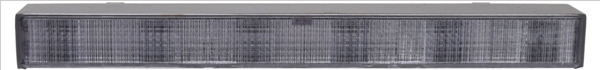 Lisäjarruvalo TYC 15-0743-00-2