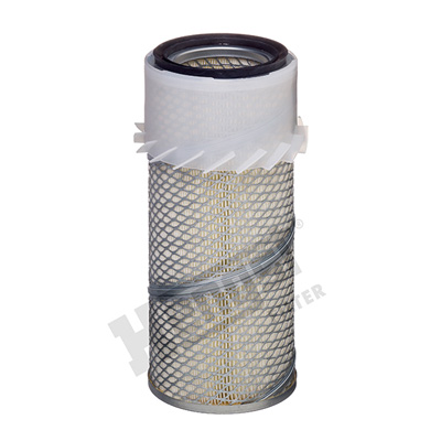 Ilmansuodatin HENGST FILTER E680L
